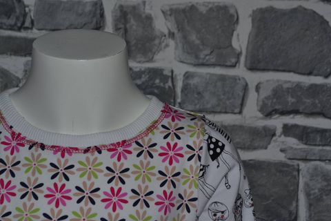 Baby Lock Coverstitch
