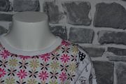 Baby Lock Coverstitch