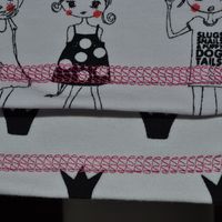 Baby Lock Coverstitch