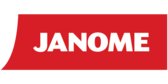 Janome