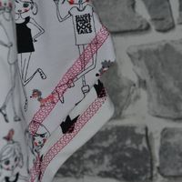 Baby Lock Coverstitch