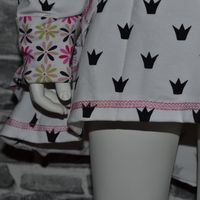Baby Lock Coverstitch