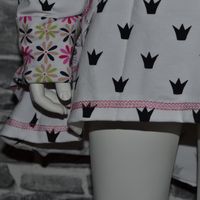 Baby Lock Coverstitch