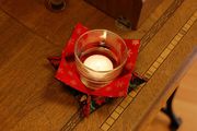 Nähkurs Weihnachten