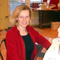 Mechthild Köstner