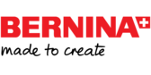 Bernina