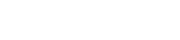 Oberhaus Nähtechnik Logo